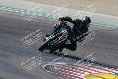 media/Aug-30-2025-TrackDaz (Sat) [[4ed96ed7f4]]/B Minus/1040am (Turn 2)/